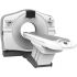 GE Healthcare Revolution Discovery CT
