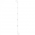 Urovision Visiostar Standard Double-J Ureteral Stent Set Steerable