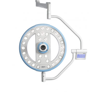 Mindray HyLED 7 series (730М / 760М)