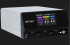 TAKTVOLL ES-100V PRO