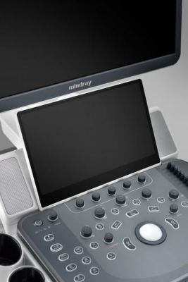 Mindray DC-90 X-insight