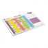 Maico Diagnostics Pilot Test