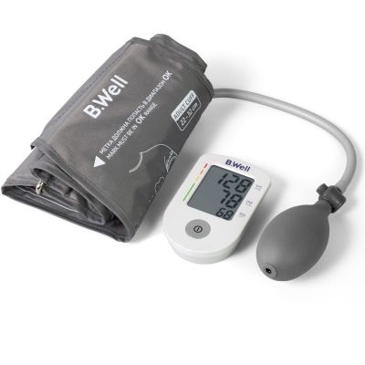 B.Well PRO-30