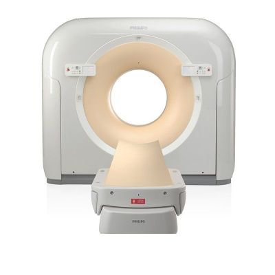 Philips Ingenuity Core