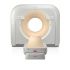Philips Ingenuity Core