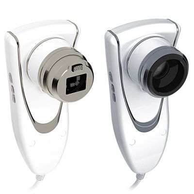 Aram Huvis Aramo Smart Wizard ASW-103