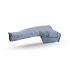 BTL 6000 Lymphastim 12 Topline