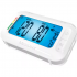 Medisana BU 575 Connect