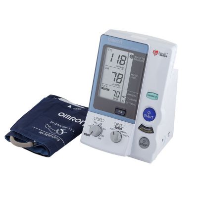 Omron 907
