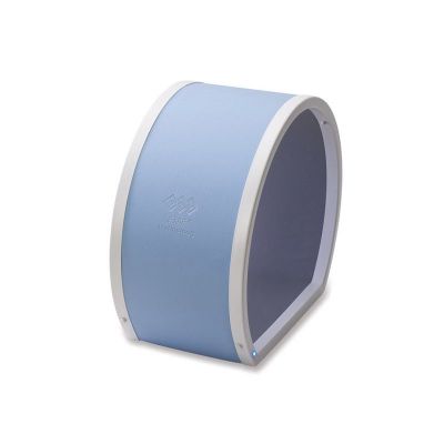 BTL 4920 Magnet Professional