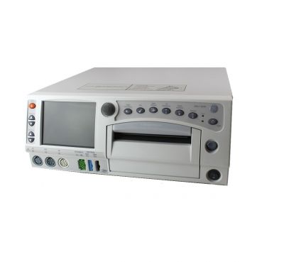 GE Healthcare Corometrics 259cx