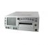 GE Healthcare Corometrics 259cx