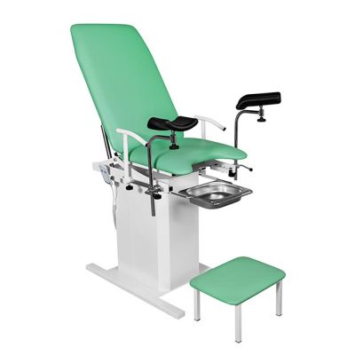 Горское КГ-06.П1