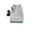 Dixion Instilar 1418