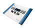 Otometrics Itera