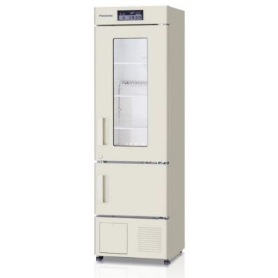 Sanyo MPR-215F