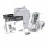 Microlife BP A6 PC
