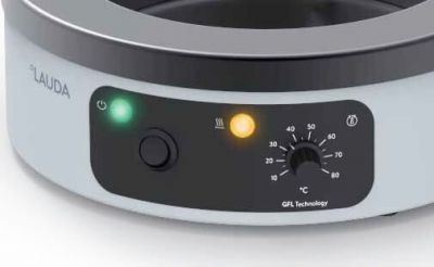 GFL 1052 Hydro (H 2 P)