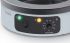 GFL 1052 Hydro (H 2 P)