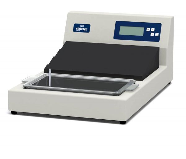 Slee Medical Slidetec Water/Heat