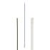 Urovision Renovision Nephrostomy Puncture and Exchange Set With pigtail catheter