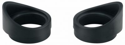 Eschenbach 10-20x на струбцине