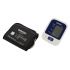 Omron M2 Classic