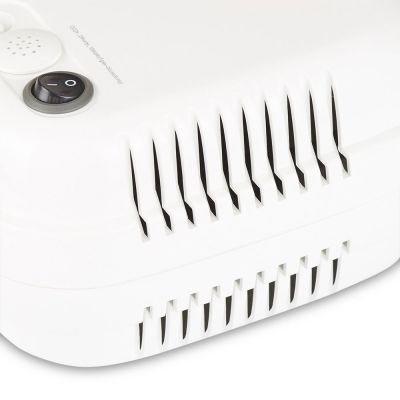Армед 403D