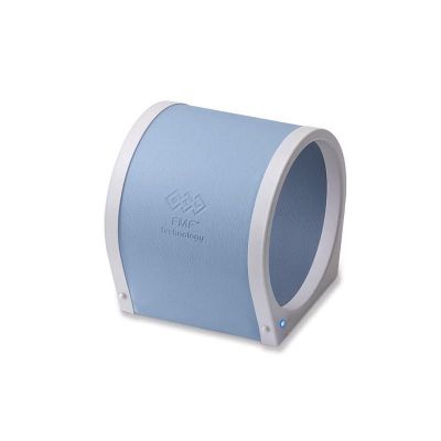 BTL 4920 Magnet Professional