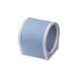 BTL 4920 Magnet Professional