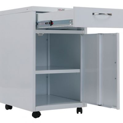 Промет МД ТП-2