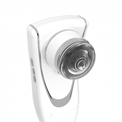 Aram Huvis Aramo Smart Wizard ASW-103