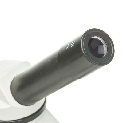 Армед XSP-104