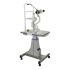Dixion S280