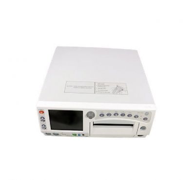 GE Healthcare Corometrics 259cx