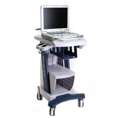 Mindray UMT-200
