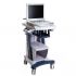 Mindray UMT-200