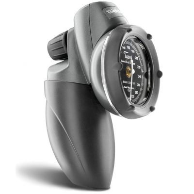 Welch Allyn DS58