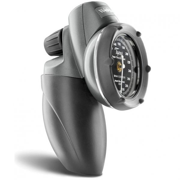 Welch Allyn DS58