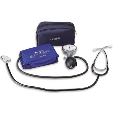 Microlife AG1-40
