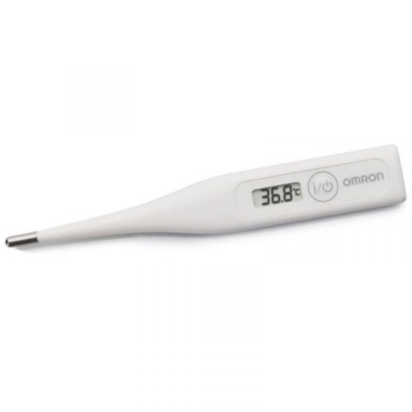 Omron Eco Temp Basic (MC-246-RU)