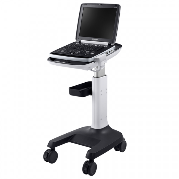 Samsung HM70 EVO