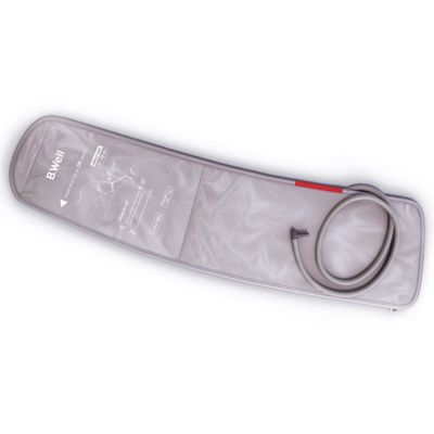 B.Well PRO-33 (M-L)