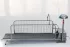 Беговая дорожка для собак wikiRUN LARGE Pro