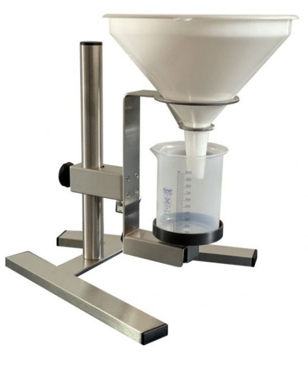 Medetron Dynamic UFM