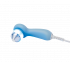 BTL 5000 Sono (U)