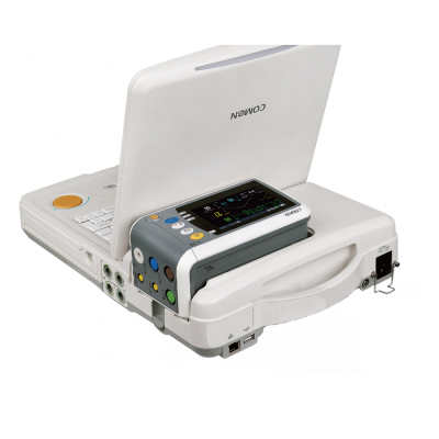 Comen Star5000F