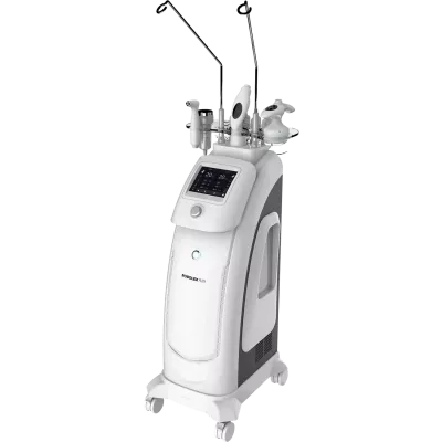 Chungwoo Robolex