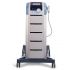 BTL 6000 SWT Topline Power Andrology