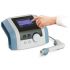 BTL 6000 SWT Topline Power Andrology